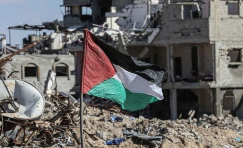 ما الذي يجري في القاهرة؟ وما تفاصيل الورقة الجديدة التي قدمها الوسطاء؟