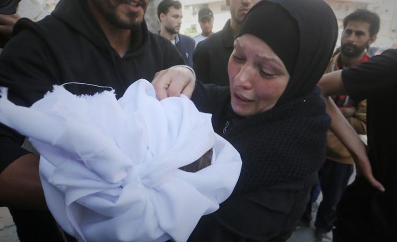 فصائل فلسطينية تدين استهداف الشرطة في غزة