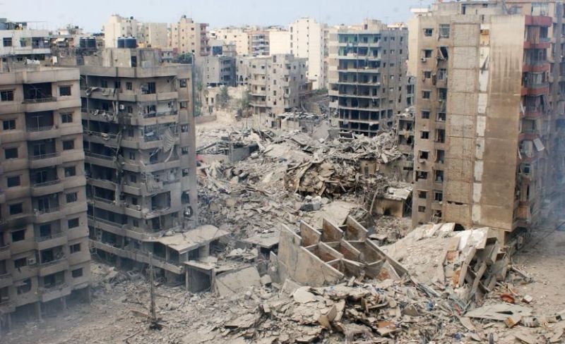 لبنان.. الاحتلال يحتجز صحفيتين وإصابات بقصف إسرائيلي