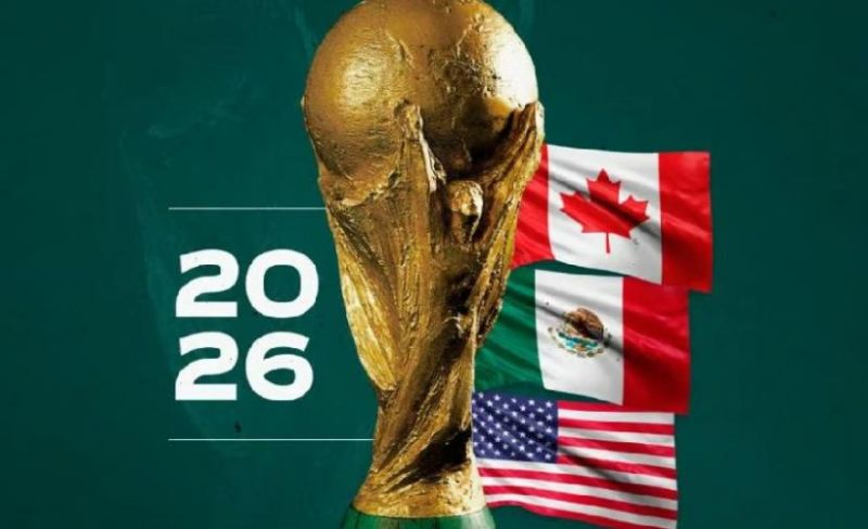 فيفا يوافق على زيادة جوائز مونديال 2026