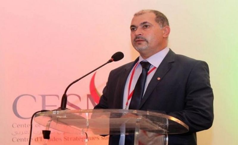 إعلان دولي من بروكسل يُطالب بفتح "ممر بحري" إلى قطاع غزة