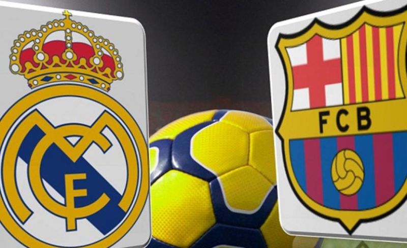 كلاسيكو الأرض يتصدر مباريات اليوم