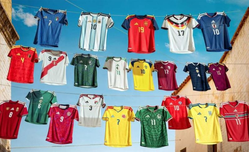 فيفا يعتمد ميزة جديدة في كأس العالم 2026
