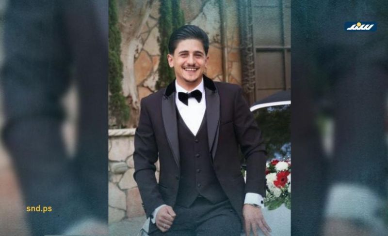 شهيد و 45 إصابة خلال اقتحامٍ إسرائيلي وسط نابلس