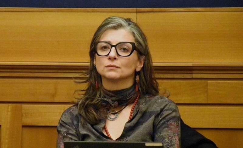 ألبانيز: الجيش والمستوطنون يرتكبون "مذابح" بالضفة