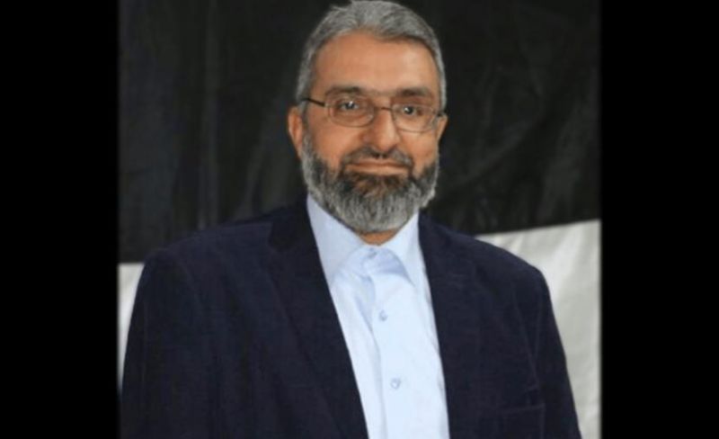 تبرئة رئيس مؤتمر فلسطينيي أوروبا أمام القضاء الهولندي