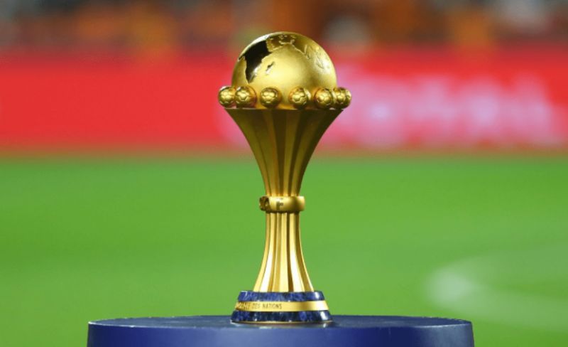 كاف يعلن مواعيد كأس الأمم الإفريقية 2027