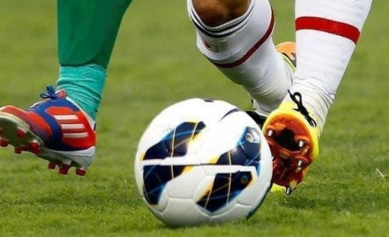 مواعيد مباريات اليوم في اقوى البطولات الأوروبية والعربية