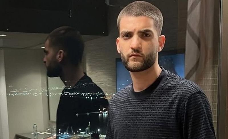 مقتل شخصين وإصابة آخر بالداخل المحتل