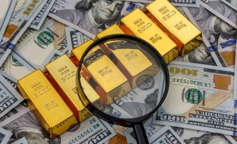 الذهب يرتفع 1.7%
