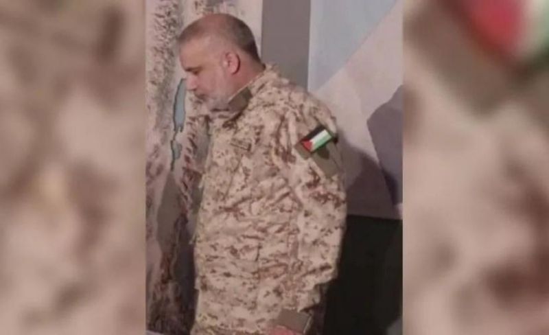 الجهاد الإسلامي: اغتيال القائد "عودة" انتهاك فاضح للاتفاق