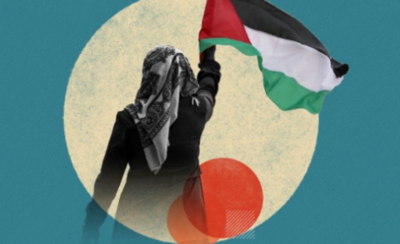 غزة تُساند "سنجل".. حكاية عطاء نبتت من بين الأنقاض