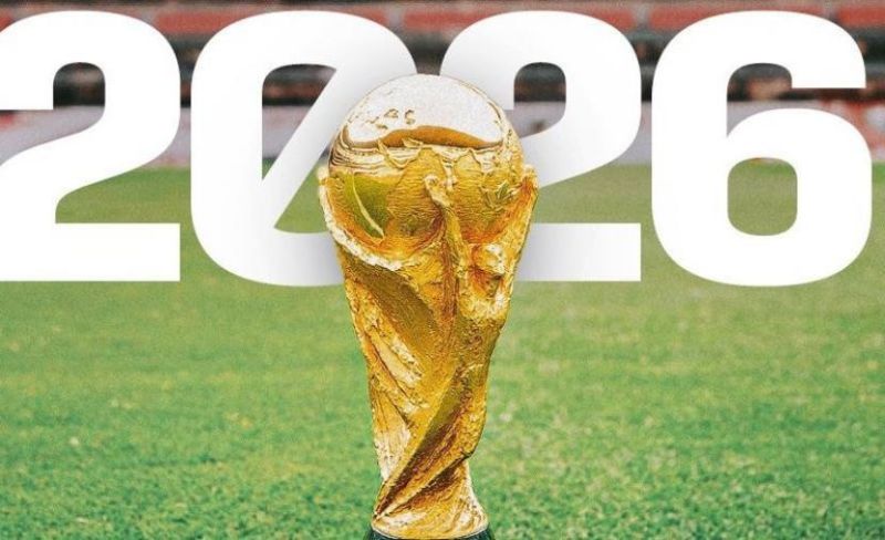 3 مباريات مرتقبة في كأس العالم 2026