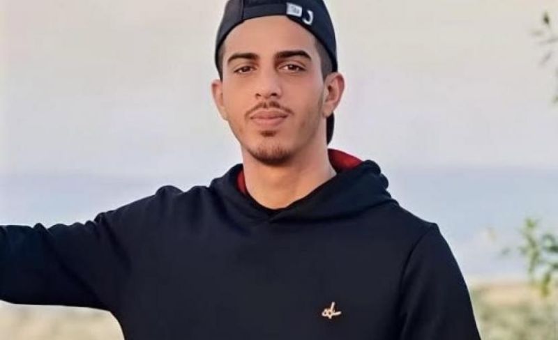 "حماس": المقاومة هي الخيار الأوحد للرد على عدوان الاحتلال