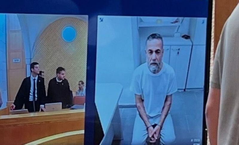 مركز فلسطين يطالب بتحرك دولي فاعل بقضية أبو صفية