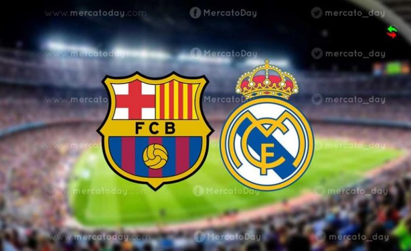 تحديد موعد انطلاق الدوري الإسباني لموسم 2026/2027
