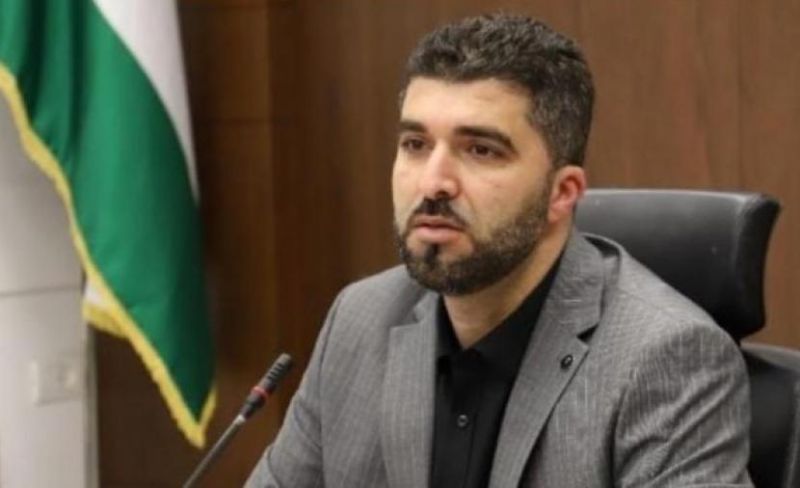 إجراءات تقشفية حكومية لمواجهة الأزمة المالية