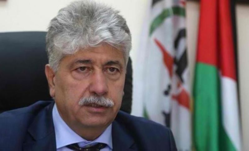 مجدلاني: الاحتلال ينفذ خطة نتنياهو لابتلاع 70% من غزة