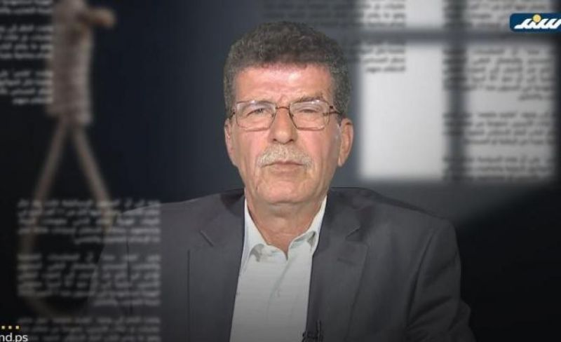 فارس: 990 يوما من حرب الإبادة أدخلت الحركة الأسيرة أخطر مراحلها
