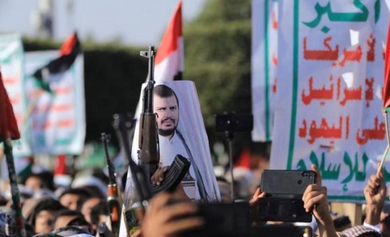 أنصار الله لـ "سند": لن تتوقف الحرب بدون وقف الإبادة في غزة