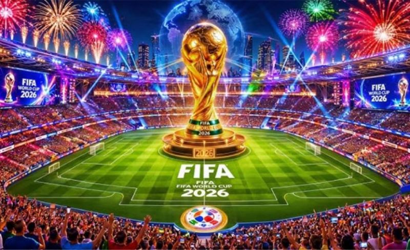 افتتاح كأس العالم 2026 .. مواعيد مباريات اليوم