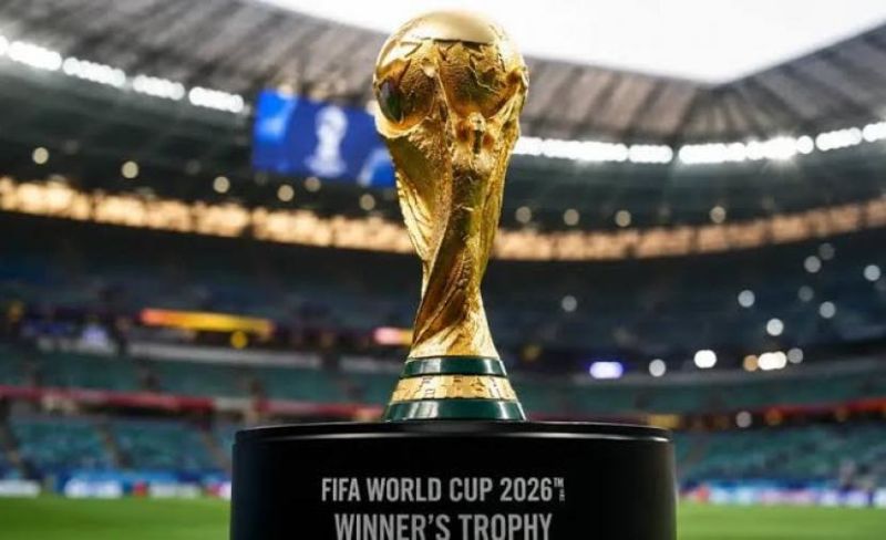 بوجود صنّاع القهوة .. أغلى مباراة في كأس العالم 2026