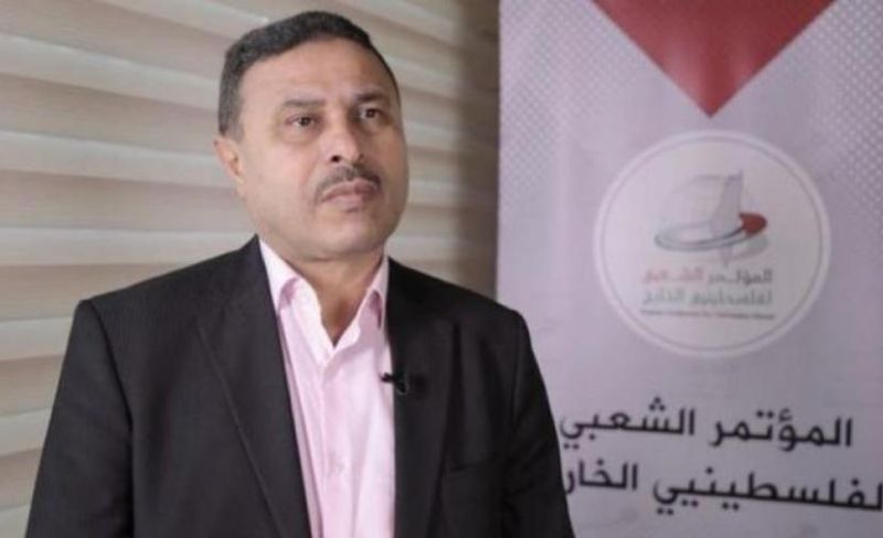 هويدي: "أونروا" تواجه أخطر استهداف في تاريخها