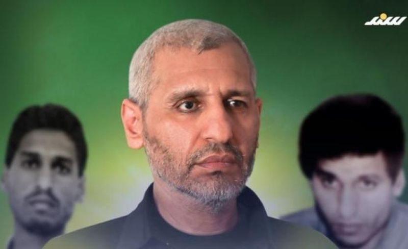 فصائل المقاومة: إرث الشهيد محمد الضيف حطّم هيبة الاحتلال