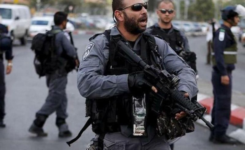بعثة فلسطين تدعو لتحرك عاجل لإنهاء الاحتلال