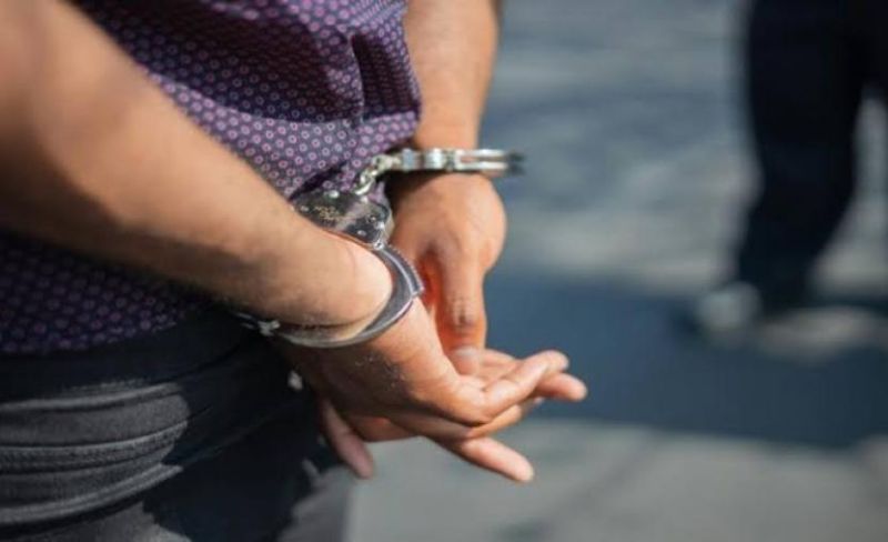 النيابة تكشف ملابسات مقتل شابة في بيت لحم
