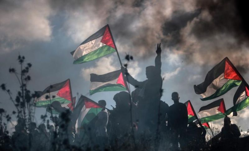 4 شُـهــداء ومُصـابون في 12 خرقــا إسـرائيليـا جديـدا لـ "هُدنـة غزّة"