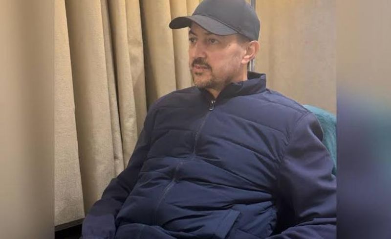 قيادي بحماس: لا أحد يستطيع إنهاء الحركة والمقاومة
