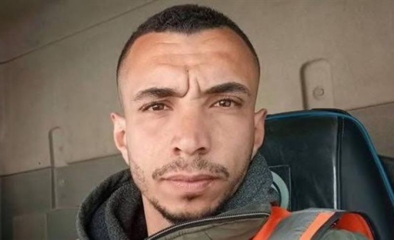 "الغارديان" تكشف تفاصيل إعدام ميداني لسائق جنوب غزة