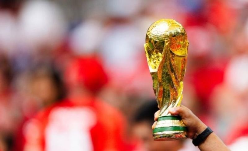 مواعيد مباريات الأربعاء وفجر الخميس في كأس العالم