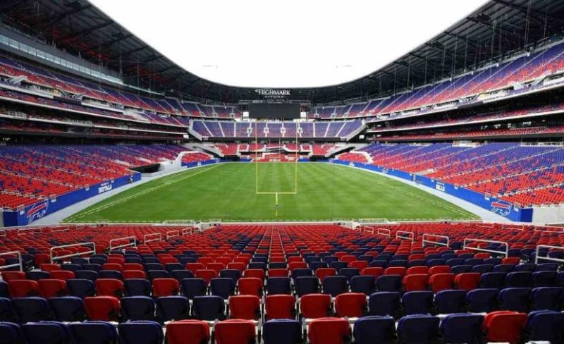 3 مباريات مهمة في كأس العالم 2026