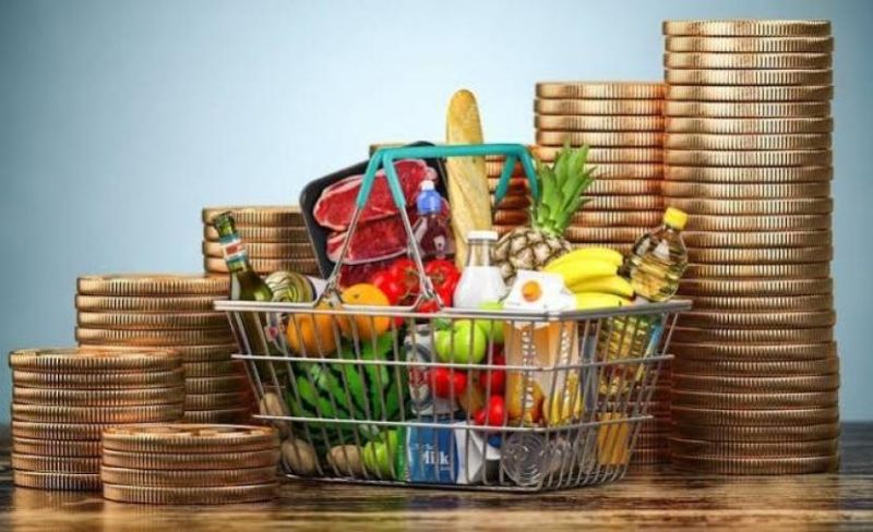 ارتفاع أسعار الغذاء عالمياً بنسبة 2.2%