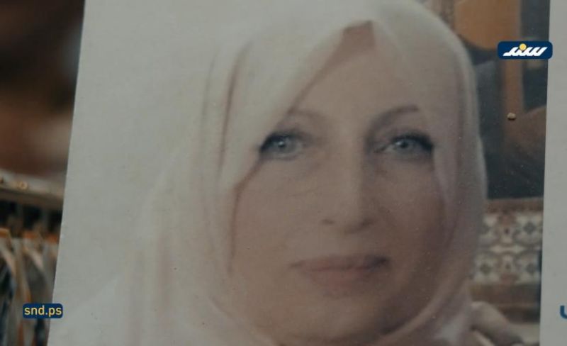 عائلة عطاف بدر لـ "سند": اعتُقلت مع دوائها ولا معلومات عن مصيرها