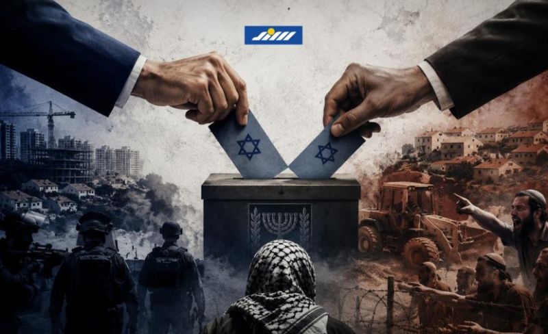 المزاد على الدم الفلسطيني.. كيف يستثمر قادة الاحتلال التصعيد لترميم شعبيتهم المتآكلة؟