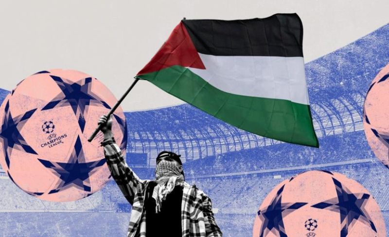 الإعلان عن المباريات الافتتاحية لبطولة كأس الألف شهيد