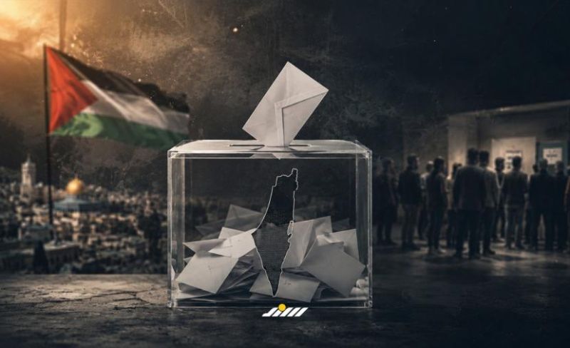 قراءة رقمية ترجح أغلبية مريحة لـ "تحالف وطني" مرتقب في الانتخابات التشريعية
