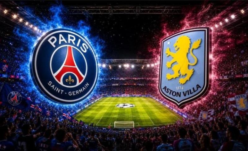 بث مباشر مباراة نهائي كأس السوبر الأوروبي 2026