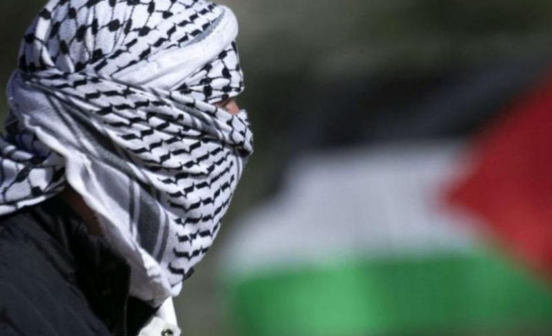 فصائل المقاومة تدعو لتعزيز الشراكة السياسية