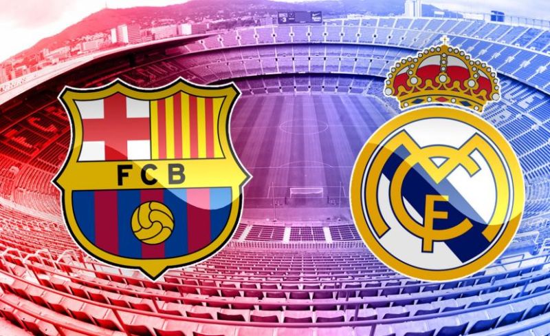 تحديد موعد الكلاسيكو الأول للموسم 2026-2027