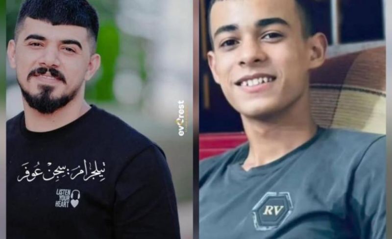 الحكم بسجن أسير وتأجيل آخر