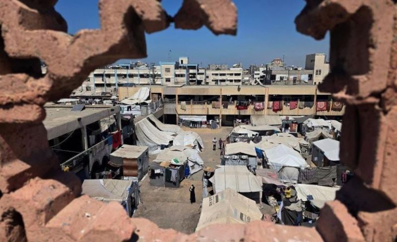"غزة مُباشر".. 10 خروقات إسرائيلية جديدة لـ "التهدئة"
