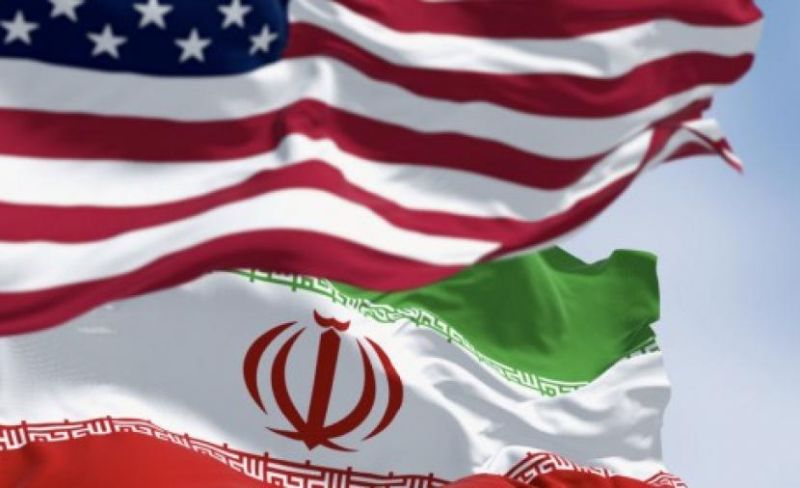 واشنطن تسمح لمسؤولين إيرانيين لحضور اجتماع الأمم المتحدة