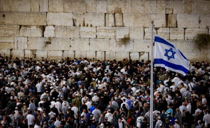 شؤون القدس تحذر من تقسيم الأقصى زمانياً ومكانياً