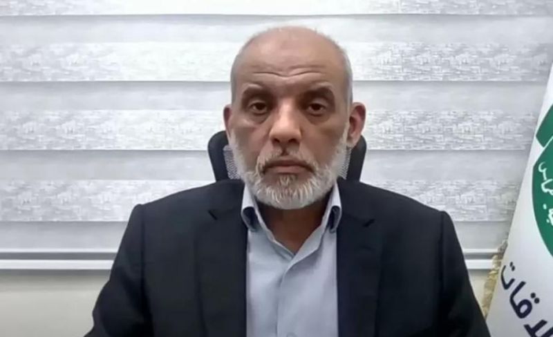 بدران: الاحتلال يُعاني أزمة وجود متجذرة