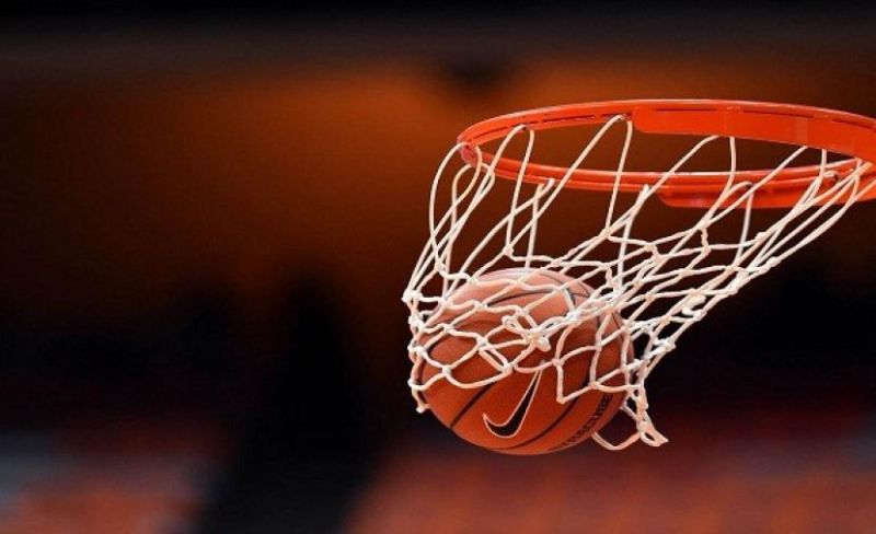تحديد مواعيد مباريات كأس السوبر الأوروبي لكرة السلة