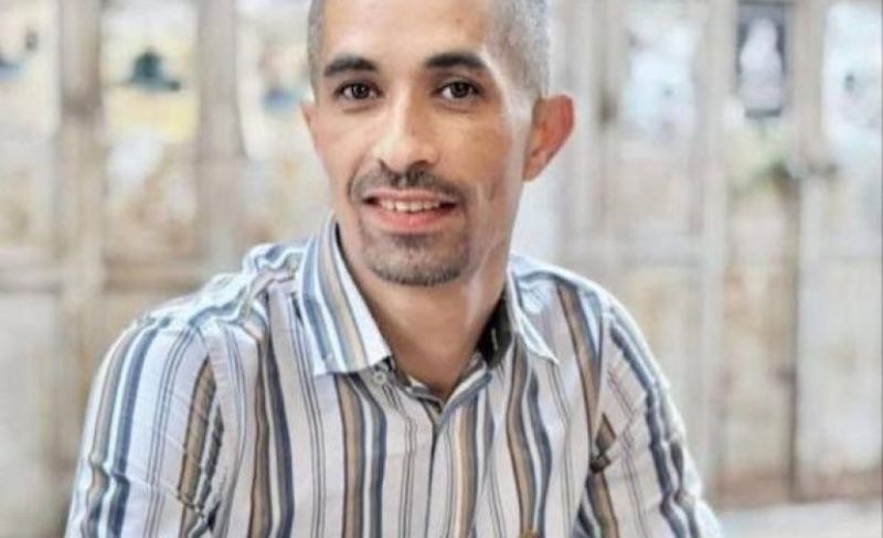 قوة إسرائيلية خاصة تعتقل المطارد رامي شلبية بنابلس